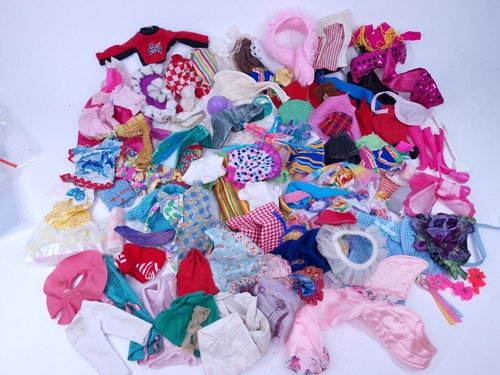 Barbie sindy fashion doll - barbie,