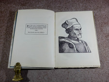 Der Passion oder dz lyden Jesu