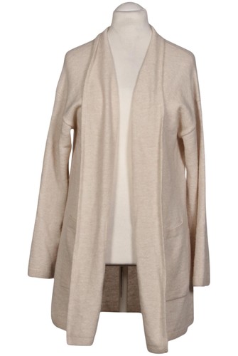 Marc polo strickjacke - marc, damen