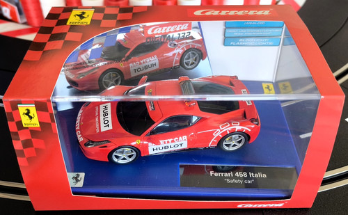 Carrera digital 132 30646 - digital,