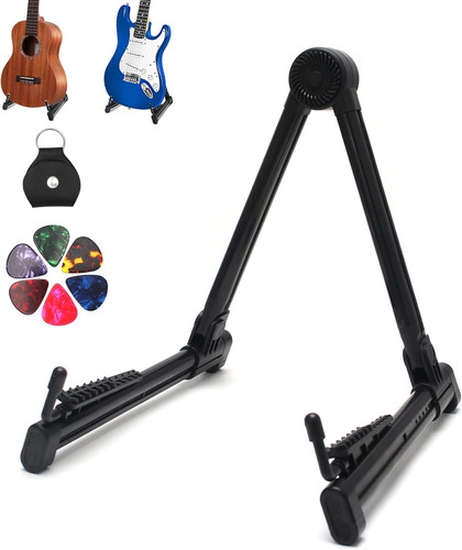 Gitarrenst nder universal - gitarrenst?nder,,