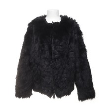 BPC Selection, Winterjacke