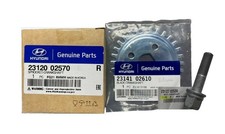Hyundai getz - hyundai,