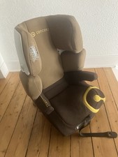 Kindersitz concord transformer - kindersitz,
