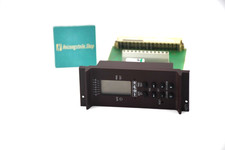 Buderus Modul M071 Schaltuhr