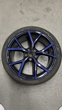 Original golf viii - viii, gti