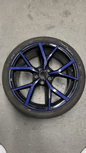 Original golf viii - golf, r