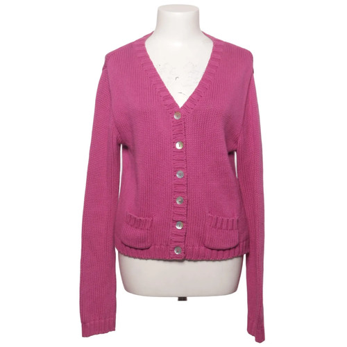 Claudia schiffer strickjacke - claudia, schiffer,
