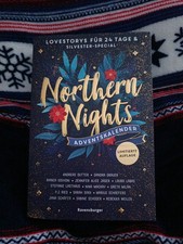Northern Nights. Ein