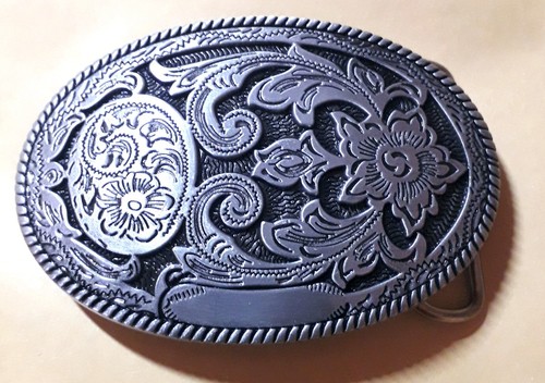 Gürtelschnalle buckle - gürtelschnalle,