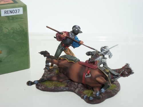 Erste legion ren037 deutsche - legion,