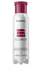 Goldwell elumen long lasting - elumen,