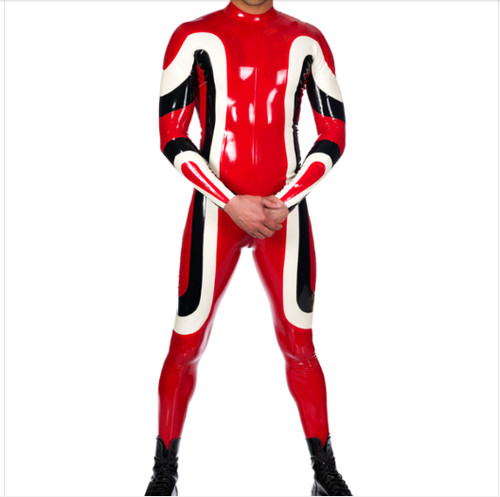 Latex rubber gummi - rubber,