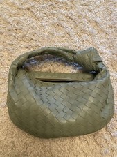 Bottega Veneta Jodie Teen, New