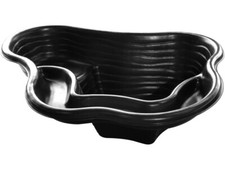 Ubbink Calmus S I Fertigteich