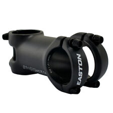 Easton EA90 Stem 31.8X70mm 0