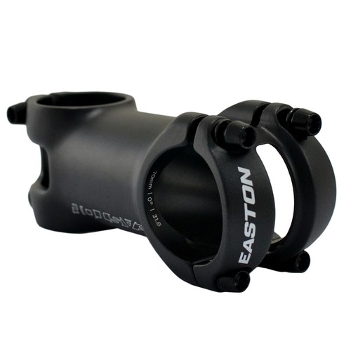 Easton ea90 stem 8x90mm 0 - 31.8x90mm,