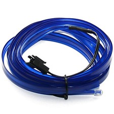 LKW 24V / PKW 12V Volt - LED