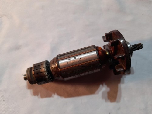 9314 fein bohrmaschine asz - fein,