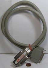 MEILHAUS IEEE-488 GPIB CABLE