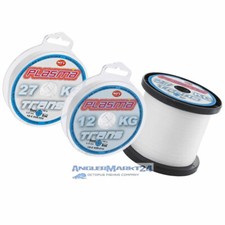 WFT "KG PLASMA Round TRANS" ab