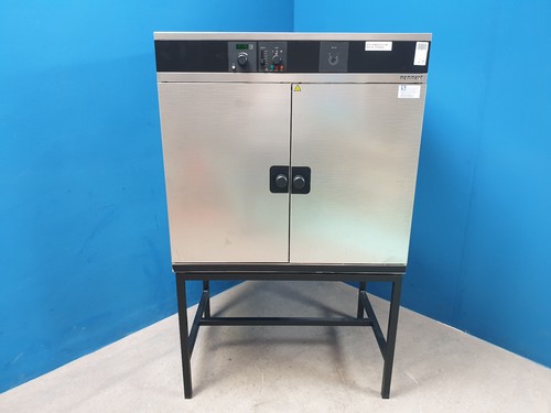 Memmert sle 600 - 600,