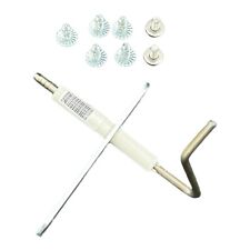 Viessmann Ionisationselektrode