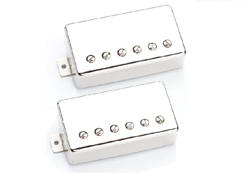 Seymour duncan sh 2n - sh-4, sh-2n