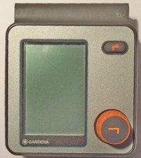 Gardena Steuerteil 01892 klein