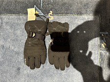 Kinder Ski-Handschuhe Spyder