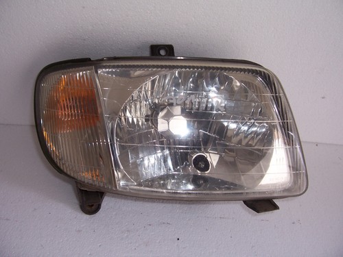 Daihatsu cuore l701 - cuore, vi