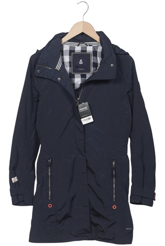 Gaastra mantel damen - gaastra,