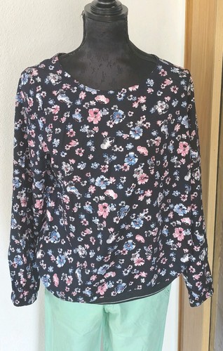 Top cecil blusenshirt in - cecil,