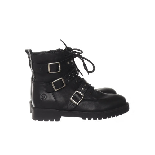 Post xchange schnürstiefel - post, xchange,