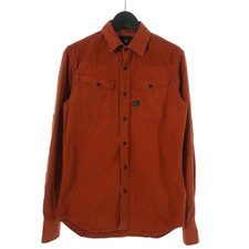 G-Star RAW 3301 PM Denim