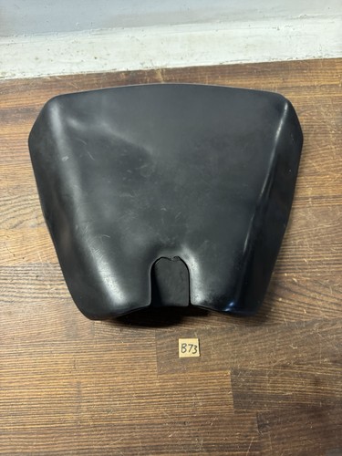 Honda cbr400rr nc29 - cbr400rr, gullarm