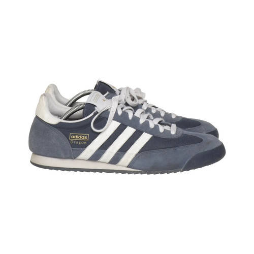 Adidas sneaker größe 46 - adidas,, sneaker,