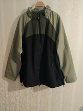 Ulla Popken Damen Jacke