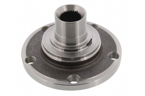 Mapco radnabe 26890 m14x1 - radnabe, m14x1.5