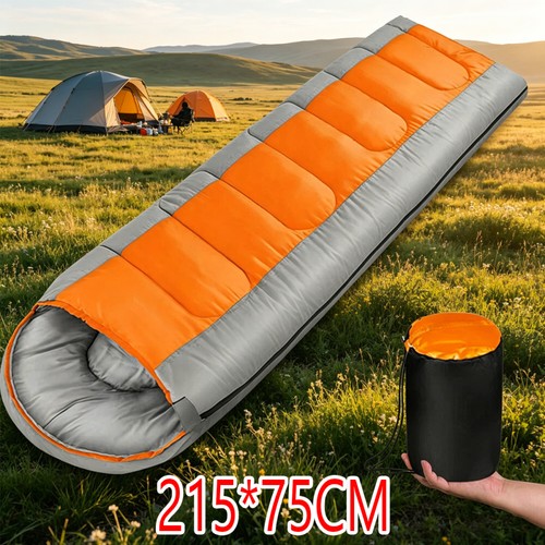 Jahreszeiten schlafsack - 4,