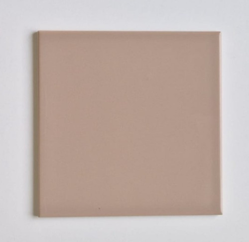 Stk fliese glanz 15x15 - 1, ca.