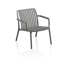 Kettler lago lounge - lago,