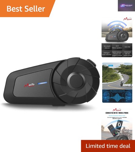 Hifi stereo motorrad - hifi,