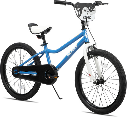 Kinderfahrrad für jungen - für,