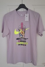 Nike Sportswear T-Shirt Tee Herren Freizeit Shirt Lifestyle T-Shirt