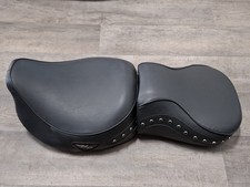 Harley davidson road king - harley,