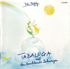 Peter Maffay - Tabaluga Und