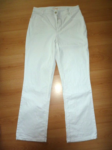 Tolle mac damen stretch jeans - damen,