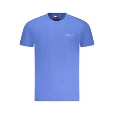 Tommy Hilfiger Jeans  T-Shirt