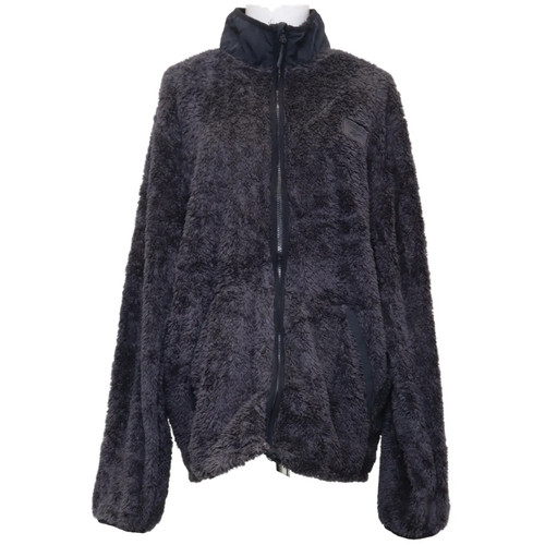 Reebok fleecejacke damen - reebok,,